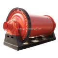 https://www.bossgoo.com/product-detail/energy-saving-ball-mill-grinding-plant-63424051.html